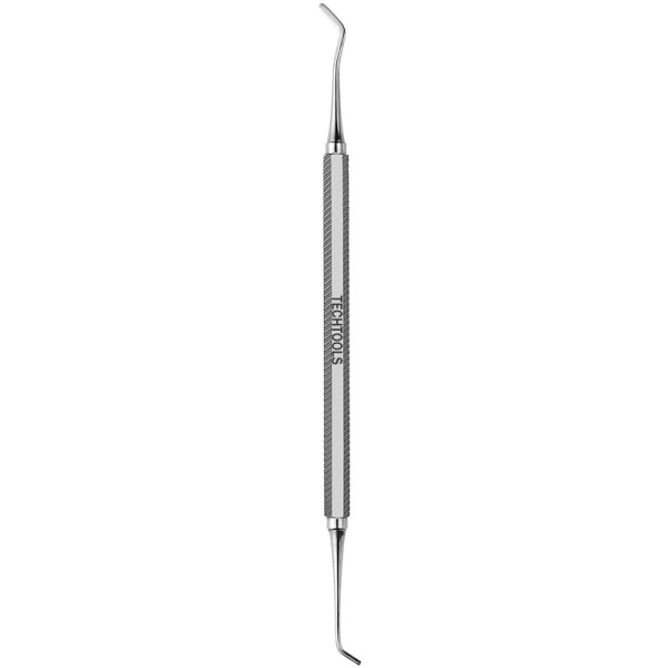 Plastic Filling Instrument